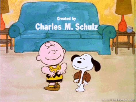 The Charlie Brown And Snoopy Show 1983 1985“”snoopy And The Giant
