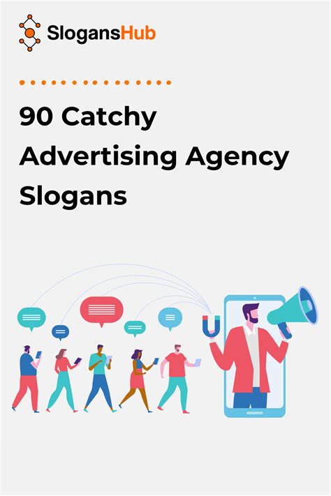 In This Post You Will Find Catchy Advertising Agency Slogans And Taglines Slogans