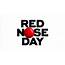 Red Nose Day TV Special Fundraising Campaign Return To US