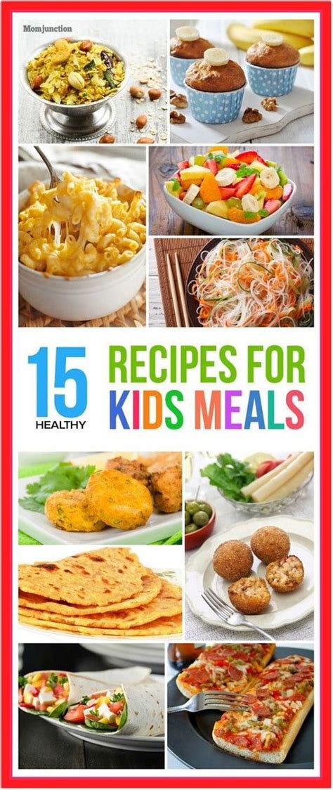 115 reference of family dinner recipes for picky eaters in ...