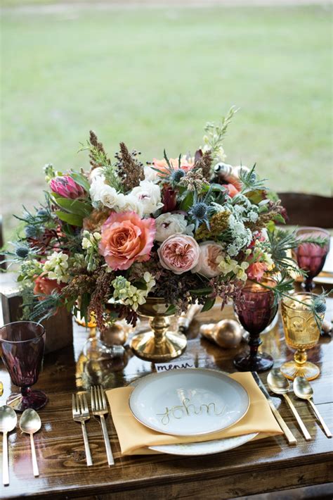 We did not find results for: Eclectic Yellow, Plum & Marsala Wedding Ideas | Every Last ...