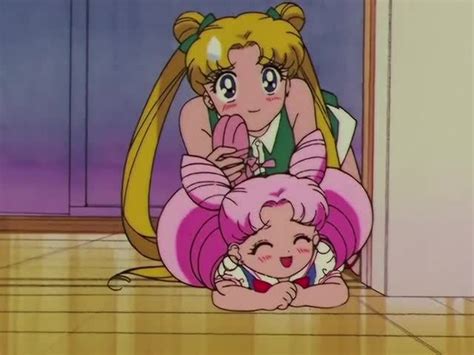 Sailor Moon SuperS Episode 18 English Dubbed Watch Cartoons Online