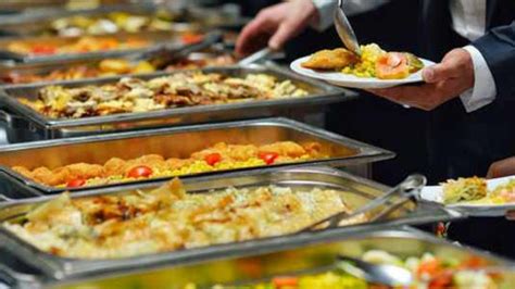 Buffet Near Me For Lunch With Prices Latest Buffet Ideas