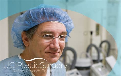 Plastic Surgery Center Orange County Ca Uci Plastic Surgery