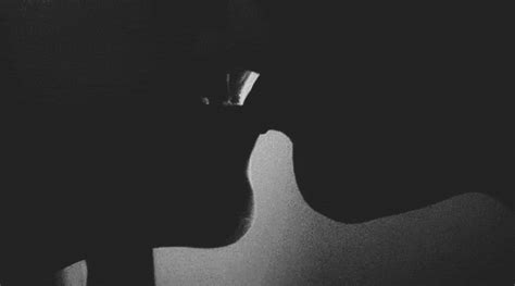 Unpacking present parcel 3d animation elements on green screen alpha and mask channels. Slow Kiss GIFs - Find & Share on GIPHY