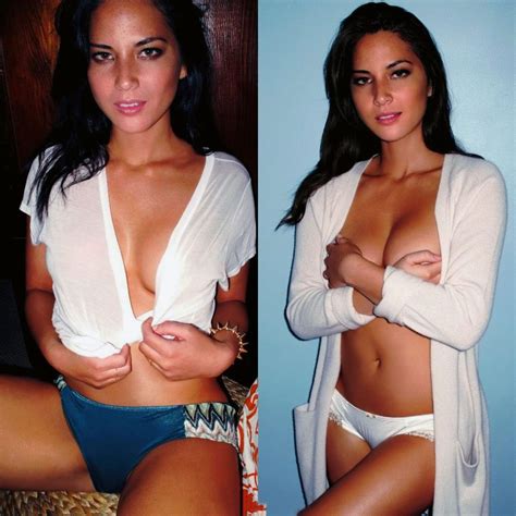 Olivia Munn Nude Sexy Photos Gif Video The Fappening