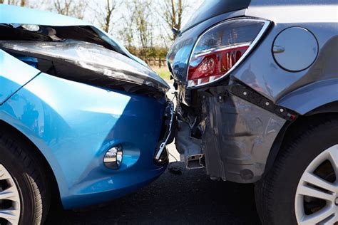 5 Steps To Take After A Car Accident Charbonnet Law