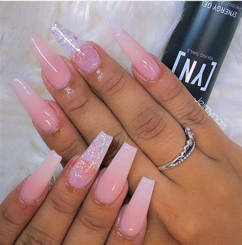 Follow Us Naiils Feeds Follow Us Jeimynails Credit Jei Luxury