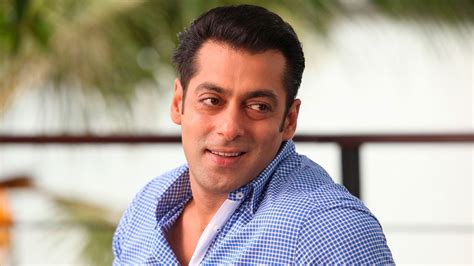 Wallpaper Face People Actor Person Salman Khan Smile Man Male
