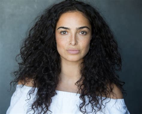 Anna shaffer is an english actress, known for her roles as ruby button in teen soap opera hollyoaks and romilda vane in the harry potter fil. Anna Shaffer | United Agents