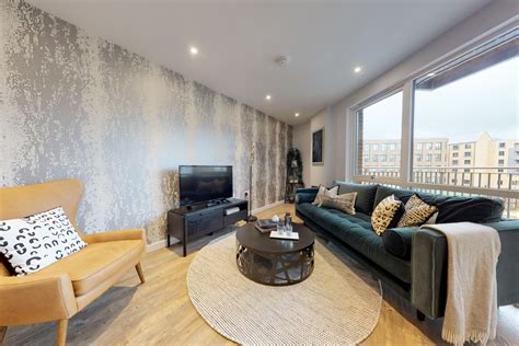 Visit realtor.com® for more details, such as floor plans, photos, amenities and rent prices as well as apartments in nearby cities. 2 Bedroom Flats For Sale In York | Hungate York | Croft City