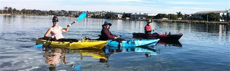 About 60 minutes drive from san diego is the quiet town of tecate which is famous for its breweries including the renowned tecate brewery. kayak rentals san diego bay - San Diego SUP Rentals ...