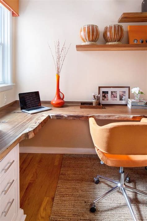 Corner Desk Functional And Space Saving Ideas For The Home Office