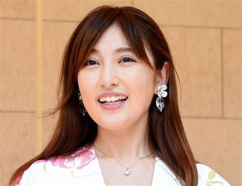 Search for text in self post contents. 熊田曜子、父の日に夫が出掛けると…「子供達といてほしい ...