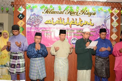 Salinan surat perunding berdaftar dengan jabatan perancangan bandar dan desa selangor (jpbd). Portal Rasmi PLANMalaysia Negeri Terengganu - Sambutan ...