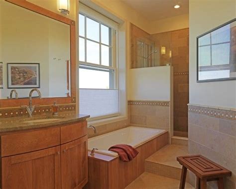 25 Awesome Options For Maximum Bathroom Privacy Design Remodel