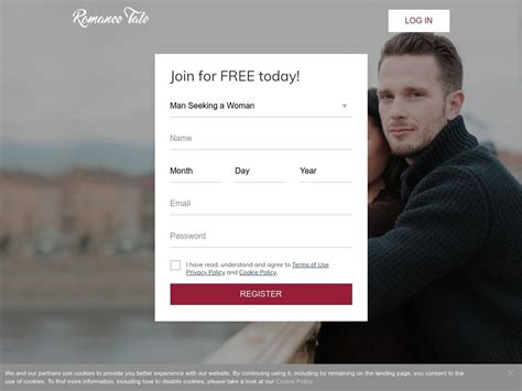 romancetale review in 2023 does this dating site deliver results