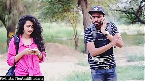 Amit Bhadana Doing Sex Viral Video Xxx Mobile Porno Videos And Movies