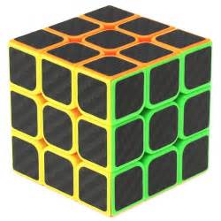 Lista 99 Foto Cómo Resolver Un Cubo De Rubik 3x3 En 7 Pasos El último