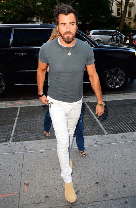 3 easy ways to wear white jeans this summer white jeans men spring outfits men mens fashion