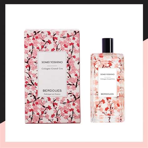 Celebrate Cherry Blossom Season With These 7 Beauty Treatments And Products Brit Co