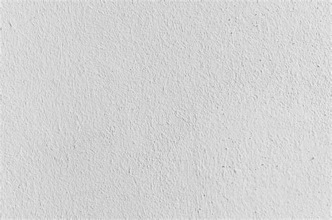 White Wall Background High Quality Abstract Stock Photos Creative