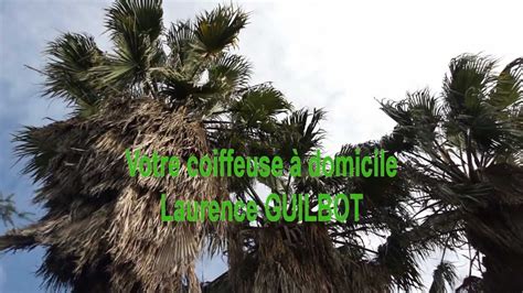 Le coiffeur à domicile, tout comme le coiffeur en salon, doit savoir réaliser les envies de ses clients, adapter ses réalisations au style et à la morphologie du visage de ses clients pour les mettre en valeur. COIFFURE A DOMICILE A HYERES - YouTube