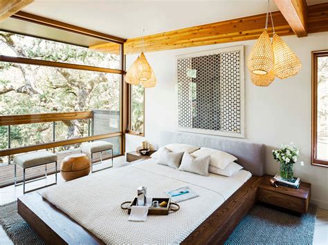 18 Captivating Mediterranean Bedroom Designs You Wont
