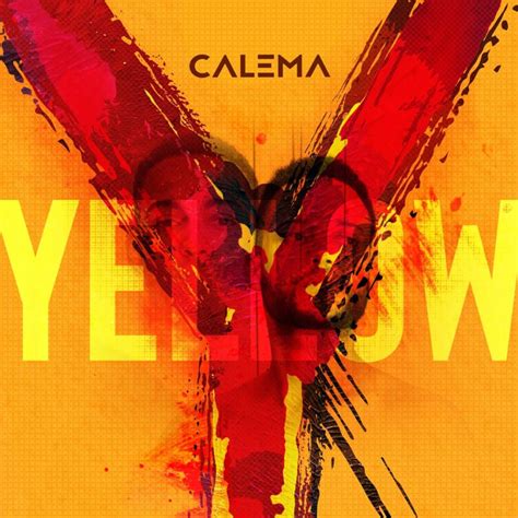 São os maiores representantes da música santomense pelo mundo fora. Calema - Yellow (Álbum Completo) 2020 Download MP3 • Bue de Musica | Download de músicas ...
