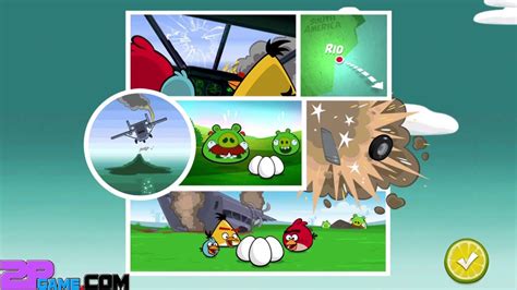Amepoh файлы игры софт темы для android. Angry Birds Rio - Rovio Entertainment Ltd SMUGGLERS PLANE ...