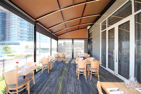 Read reviews from canopy restaurant & lounge at 65 king st in dartmouth b2y from trusted dartmouth restaurant reviewers. Sebel Hotel Restaurant Canopy Case Study - Frescoshades