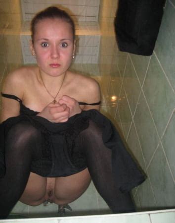 Caught Peeing Exposed And Humiliated 5 73 Pics XHamster
