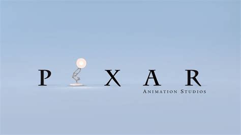 The Creativity Of Pixar Nathan Sterner