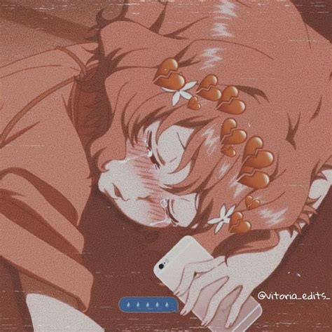 Aesthetic Anime By Kpopfreak On Anime Anime Icons Anime