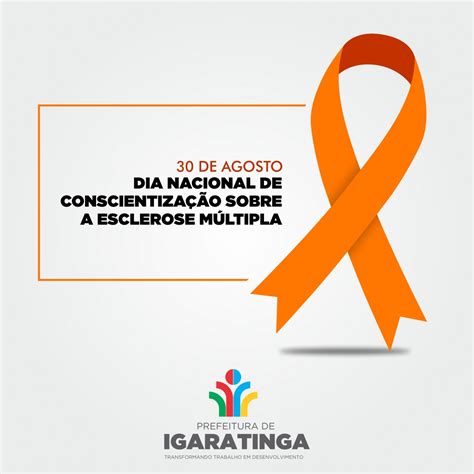 Site Oficial Da Prefeitura Municipal De Igaratinga 30 De Agosto Dia