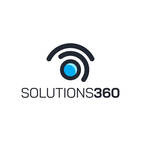 Solutions360 Zartpl