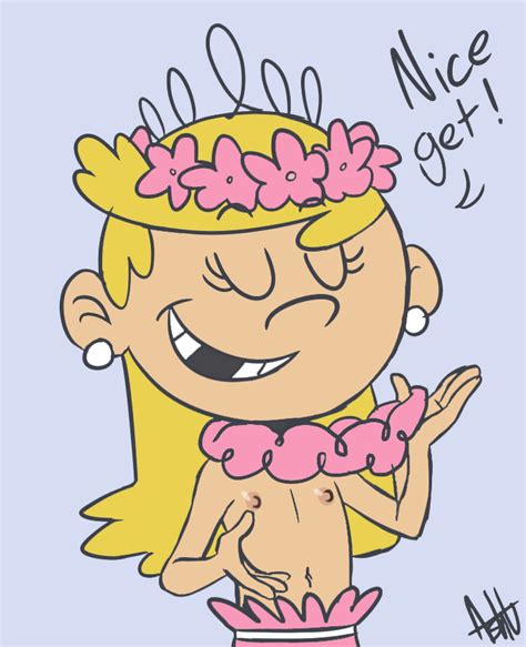 Post 1950420 Ashesg Lolaloud Princeclark Theloudhouse Edit