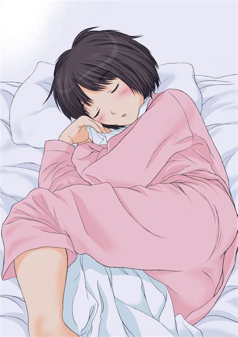 Tachibana Miya Amagami Drawn By Keisuke Danbooru