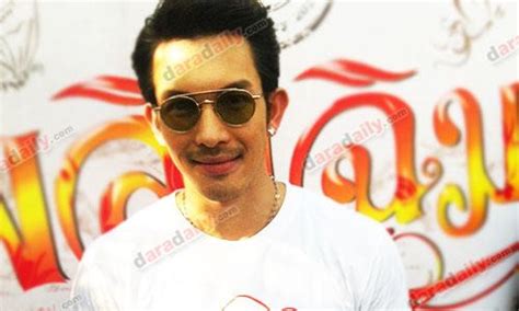 วิธีอาบแสงจันทร์ เริ่มต้นจาก นำน้ำที่เราจะอาบ ไปตั้งไว้ที่แสงจันทร์ส่องถึง ให้แสงจันทร์ในวันมงคลซ้อนจันทร์อาบไล้. "อั้ม อธิชาติ" ปัดทำพิธีอาบแสงจันทร์เสริมเสน่ห์ | daradaily