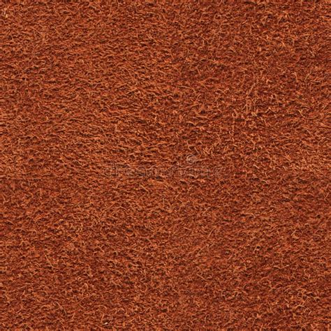 Seamless Suede Texture Stock Photo Image Of Texture 18700816