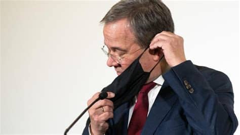 He said christmas may be very different but he hoped. Nordrhein-Westfalen: Teil-Lockdown wird bis 10. Januar ...