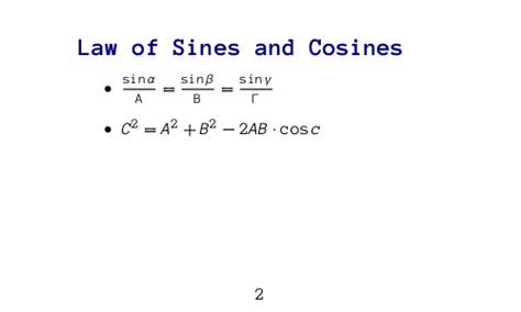 It contains serif, sans serif, and monospaced fonts modern font formats such as truetype and opentype contain encoding tables which map code points to the glyphs the font file contains. How do you change the font and font color in LaTeX (Anki ...
