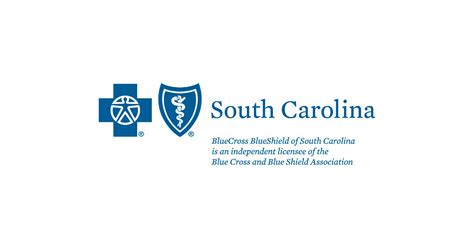 Am Best Recognizes Bluecross Blueshield Of South Carolina With An A