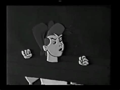Sinbad Jr And His Magic Belt 1965 Episode 19 By Animateddistressed88
