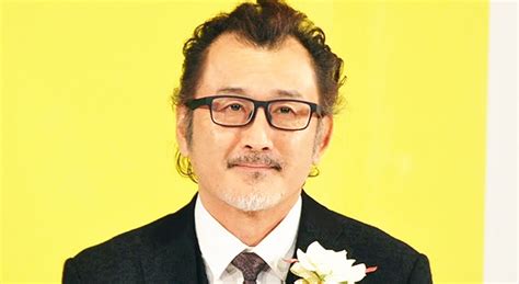 Mitchie m (music, lyrics)tsukasa ryugu (illust)tosao (video). 吉田鋼太郎!リリー・フランキーに激似すぎて、兄弟説まで ...