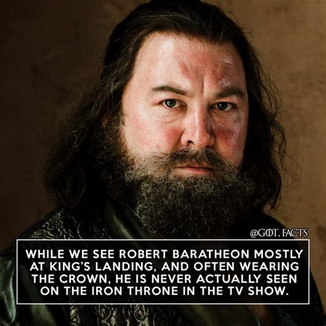 Interesting And Fun Game Of Thrones Facts Wow Gallery Ebaum S World
