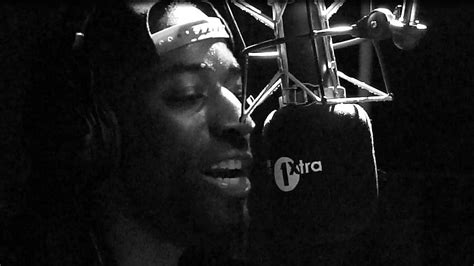 Bbc Radio 1xtra Charlie Sloth Fire In The Booth J Hus Hd Wallpaper