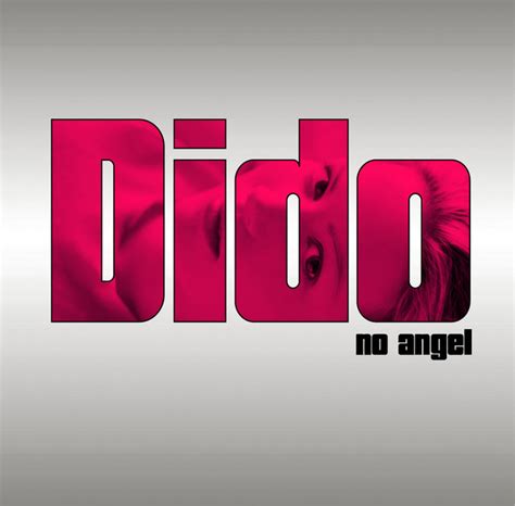 Ghetto angels remix ft lil durk jagged edge. No Angel by Dido on Spotify