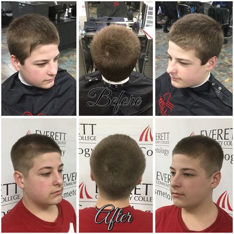 There are many innovative haircuts for black men to choose from and picking just one cut can be quite hard. Low Fade Number 2 Haircut Black Man - Hair Cut | Hair Cutting
