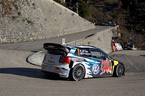 Check spelling or type a new query. Auto Polo WRC Rally Montecarlo 2015/2016 - Forum ...